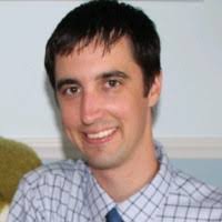 Nathan Kamm Email & Phone Number