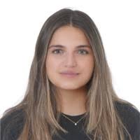 400+ "Charitou" profiles