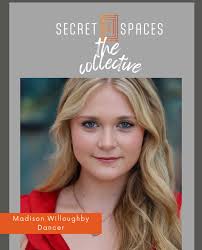 দারুণ পারফরম্যান্স Reel