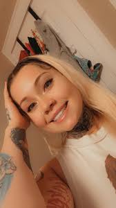 Tail up so its going down‼️