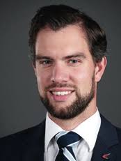 AEROPERS-Organigramm