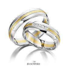 Alianzas De Boda Con Diamantes Opciones En Oro Oro Blanco Platino Oro Rosa Y Oro Rojo Alianzas Anillos Alianzas De Boda Anillos De Compromiso Alianzas