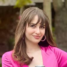 Molly Walters (mollwalt)