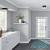 Utility Room Laundry Room Lighting