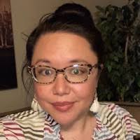 100+ "Maness" profiles