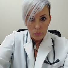 TOP 10 BEST Family Doctor near Campbellsville, KY