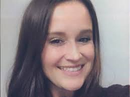 Davenport, Jamie Louann