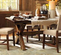 Read real customer ratings and reviews or write your own. The Perfect Dining Table For My Dining Room And My Plans To Build It Addicted 2 Decorating