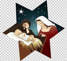 Bethlehem Christmas Holy Family Nativity Scene Nativity Of Jesus Png Art Baby Baby Girl Nativity Of Jesus Holy Family Nativity Scene Holy Family Nativity