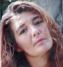 Ruth Marshall Obituary (2014)