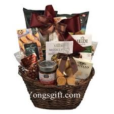 To shop this article by category, simply click on each if that's the case for your friend or loved one, send them this 31 days of kind notes gift to show them that you're there for them even if it's from afar. With Sincere Sympathy Condolence Gift Basket Gift Baskets Hampers Gift To China