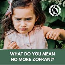 HER Foundation Booklet by Indulge San Luis Obispo County