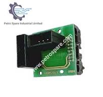 Honeywell 10005/0/3 Control Module