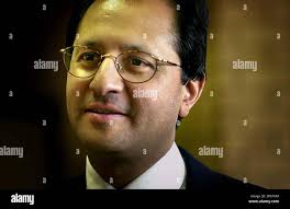 Shailesh hi-res stock photography and images