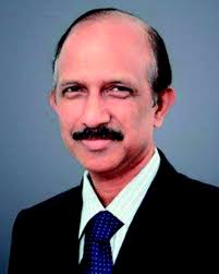 Revisiting the outstanding questions in cancer nanomedicine with a future  outlook