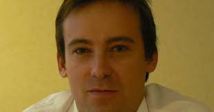 Firminy. Et un nouvel intendant