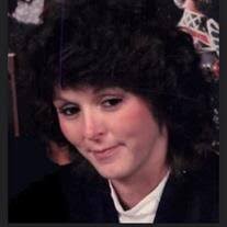 Teresa Lynn "T.C." Keeton Obituary