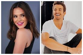 Nicole bahls e enzo estão juntinhos, apesar de negarem o affair publicamente. Alem De Marquezine Veja Famosas Que Viveram Affair Com Enzo Celulari Fotos R7 Famosos E Tv