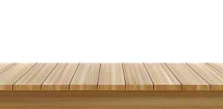 Endure will provide hardware to attach. Wooden Table Top With Aged Surface Free Vector On Freepik