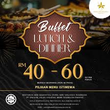 Restoran Sri Termeloh