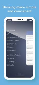 Fifth Third Mobile Banking Ios Finance App Apps Mobile Banking Finance App Banking