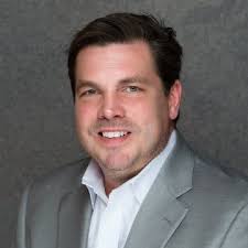 See Nicholas Moser (Flying Carpet Creative) at Startup Grind Houston