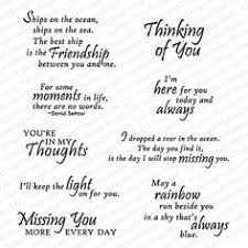 Short thank you quotes for cards using a handwritten thank you note to express your gratitude is one of the most personal ways to show your appreciation. Sentiments