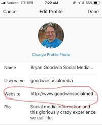We did not find results for: How To Put A Link For Your Youtube Channel On Instagram Quora