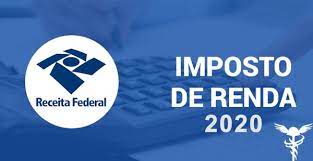 O recolhimento do imposto de renda via darf é mensal, feito no mês subsequente ao mês onde o lucro foi apurado. Veja Como Declarar O Imposto De Renda Em 2020