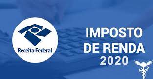 Declarar o imposto de renda é uma tarefa que parece difícil para algumas pessoas. Veja Como Declarar O Imposto De Renda Em 2020