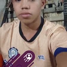 My Grandson driving his favorite excavator Free ride in Kumamoto Japan  #OFWJAPAN #excavator #explorejapan #traveljapan #japantravel #japanexcavator