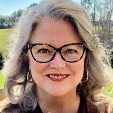 One Little Word (English Edition) eBook : McElyea, Audra: Amazon.es: Tienda  Kindle