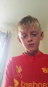 Blake Barnes-Scrivin (@blakebarnesscrivin)