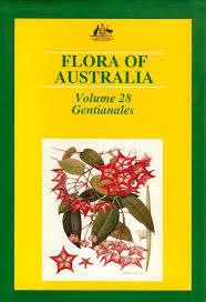 Image result for Swertia pleurogynoides