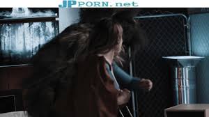 TBFE Ultimatum - Cosplay Porn Videos with Women Warriors, Superheroine Sexy  Girls and other costume roleplay characters