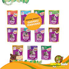 Maybe you would like to learn more about one of these? Toko Online Wholesale Pet Supplies Shopee Indonesia