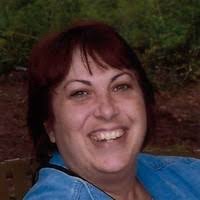 Lisa Heintz Email & Phone Number