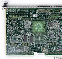 MVME162P-244LSE Motorola (Embedded Controller) | ArtisanTG™