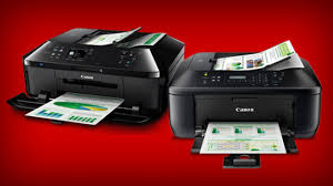 To perform this upgrade, a usb cable and a computer are needed. Mx397 Promotions