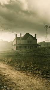 Old Farmhouse Iphone Background Old Farmhouse Iphone Background Farmhouse Wallpaper