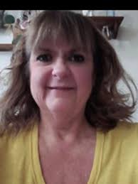 Katherine (Kathi) Elaine Smith Obituary