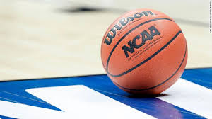 Take one of the thousands of these addictive march madness quizzes and prove it. Vcu Basketball Covid 19 Claims First Game Of Ncaa Men S Tournament Cnn