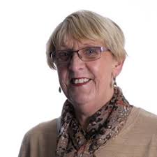 All Saints Church, Newtonhall, Durham