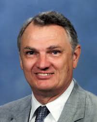 Wausau area obituaries, Dec. 2