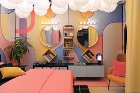 La camera da letto è uno spazio davvero personale dove poter esprimere liberamente il tuo stile, quindi è importante trovare un comodino che scoprirai che molti dei nostri comodini sono inclusi in diverse serie di mobili di ikea. Ikea E La Camera Da Letto Di Elena Salmistraro Un Ispirazione Eclettica