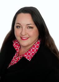 Margaret Garvey Realty