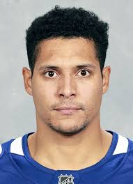 Player photos for the 2016-17 Ohio State University at hockeydb.com