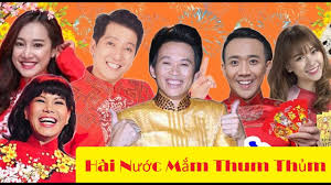 Riêng ai chứ mình đặc biệt thích những phim hài xưa của hoài linh. Hoai Linh Thá»i Tráº» Hai CÆ°á»i Ta La Hoai Linh Ft Chi Tai Ft VÄƒn Chung Editing Anthony Minh Nguyen Youtube