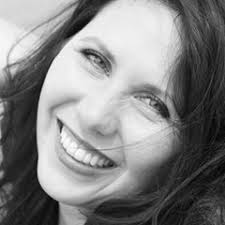 Stream Sandra Luce music