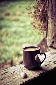 Juste Un Cafe Photographie De Cafe Accro Au Cafe Fans De Cafe